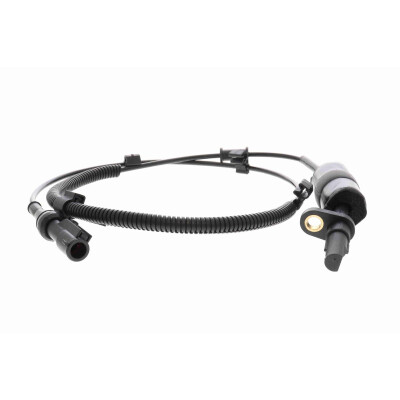 Sensor, rotações da roda