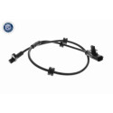 Sensor, rotações da roda