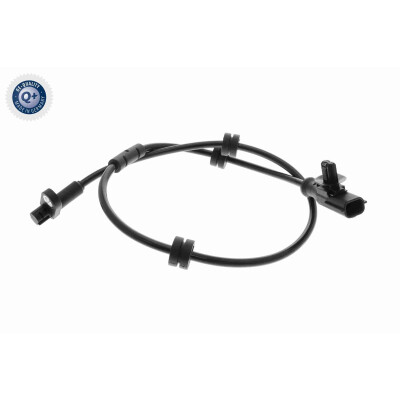 Sensor, rotações da roda