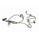 Sensor, velocidade