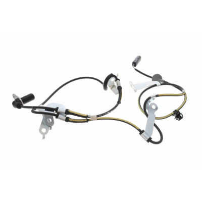 Sensor, velocidade