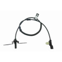 Sensor, rotações da roda