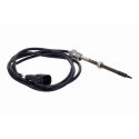 Sensor, temperatura dos gases de escape