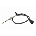 Sensor, temperatura dos gases de escape