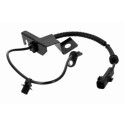 Sensor, rotações da roda