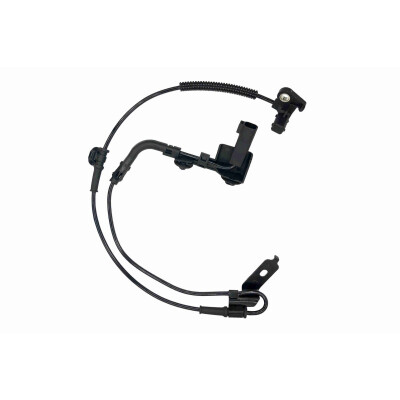 Sensor, rotações da roda