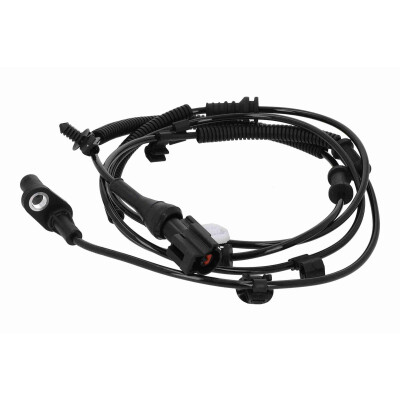 Sensor, rotações da roda