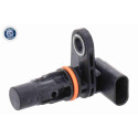 Sensor, posição do commando de válvulas