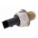 Sensor, pressão do combustível