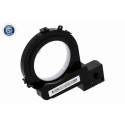 Sensor do ângulo da direção