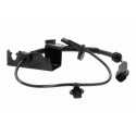 Sensor, rotações da roda