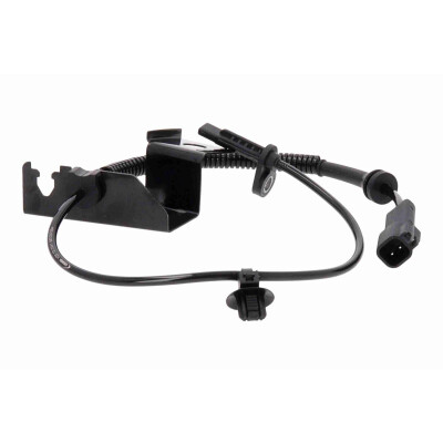 Sensor, rotações da roda