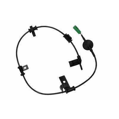 Sensor, rotações da roda