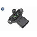 Sensor, pressão colector de admissão