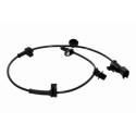 Sensor, rotações da roda