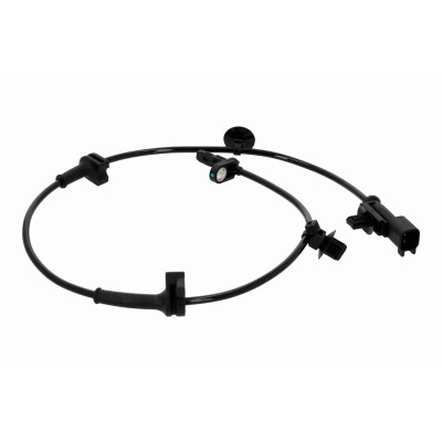 Sensor, rotações da roda