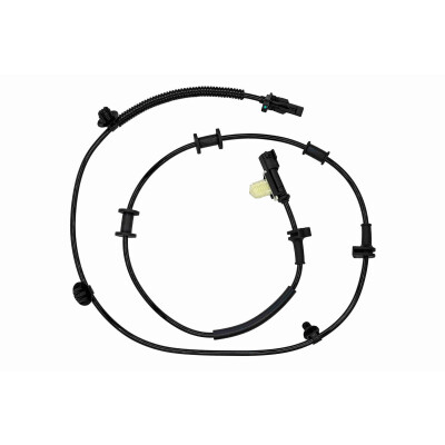 Sensor, rotações da roda