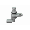 Sensor, posição do commando de válvulas