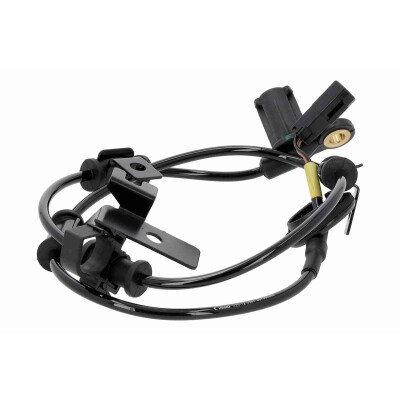 Sensor, rotações da roda