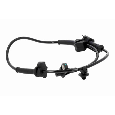 Sensor, rotações da roda