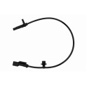 Sensor, rotações da roda