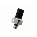 Sensor, pressão do combustível