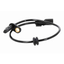 Sensor, rotações da roda