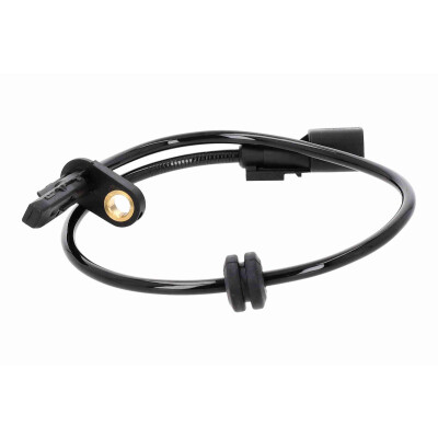 Sensor, rotações da roda