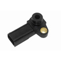 Sensor, pressão colector de admissão