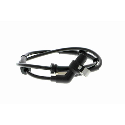 Sensor, rotações da roda