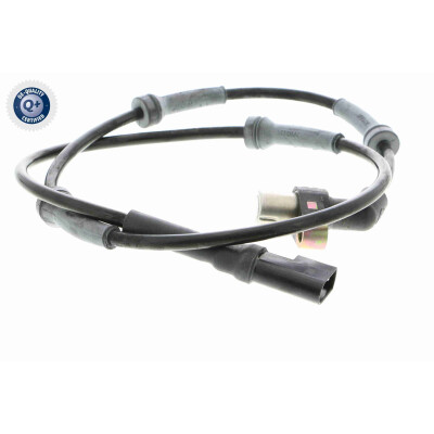 Sensor, rotações da roda