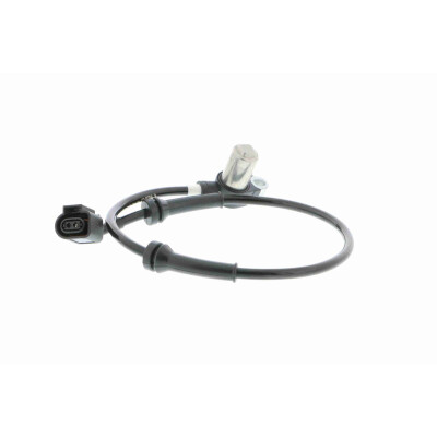 Sensor, rotações da roda
