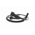 Sensor, rotações da roda