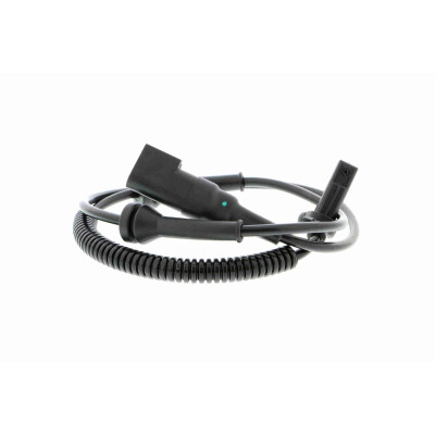 Sensor, rotações da roda