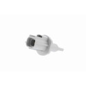 Sensor, temperatura do ar de admissão