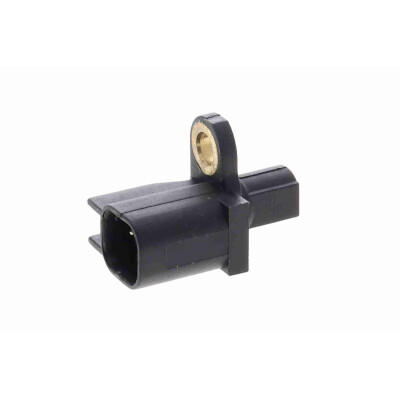 Sensor, rotações da roda