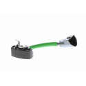 Sensor, posição borboleta