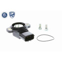 Sensor, posição borboleta