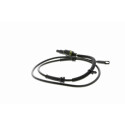 Sensor, rotações da roda