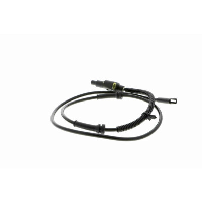 Sensor, rotações da roda