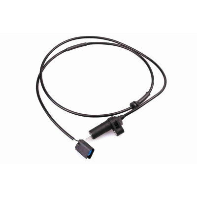 Sensor, rotações da roda