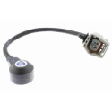 Sensor de detonação