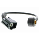 Sensor de detonação