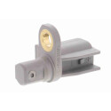Sensor, rotações da roda