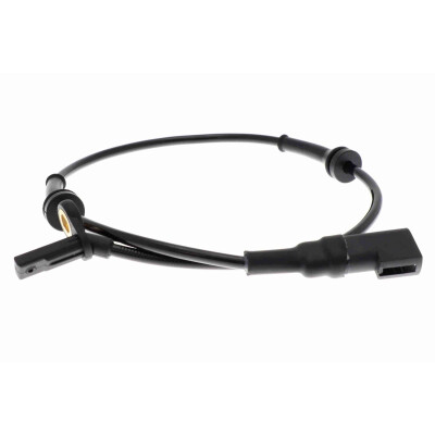 Sensor, rotações da roda