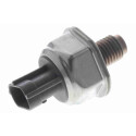 Sensor, pressão do combustível
