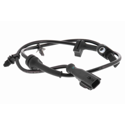 Sensor, rotações da roda