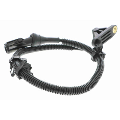 Sensor, rotações da roda