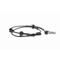 Sensor, rotações da roda