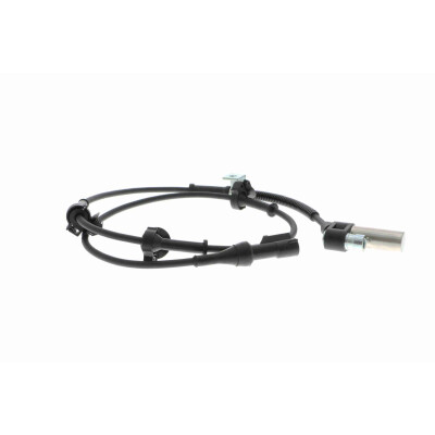 Sensor, rotações da roda